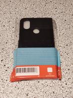 Bookcover / Wallet case voor Xiaomi Mi A2, Telecommunicatie, Ophalen of Verzenden, Nieuw, Hoesje of Tasje