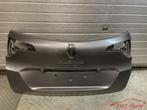 RENAULT SCENIC IV 4 KOFFERKLEP ORIGINEEL, Auto-onderdelen, Carrosserie en Plaatwerk, Ophalen of Verzenden, Gebruikt, Renault, Achterklep