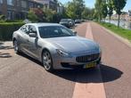 Nu te betalen of blijf dromen , de goedkoopste van EUROPA, Auto's, Maserati, Automaat, Achterwielaandrijving, Euro 6, 2987 cc