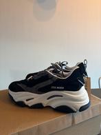 Steve Madden sneakers, Kleding | Dames, Schoenen, Zwart, Nieuw, Ophalen of Verzenden, Sneakers of Gympen