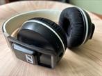 Sennheiser Urbanite XL over ear, Gebruikt, Draadloos, Over-ear, Volumeregelaar