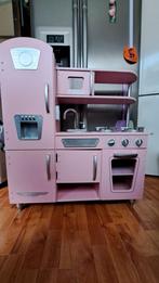 Speelkeuken, Kinderen en Baby's, Ophalen, Zo goed als nieuw