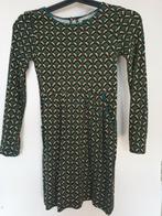 Petit Louie 134, Ophalen of Verzenden, Zo goed als nieuw, Meisje, Jurk of Rok