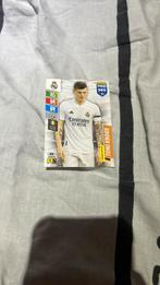 Toni kroos, Overige merken, Ophalen of Verzenden, Zo goed als nieuw, Rug