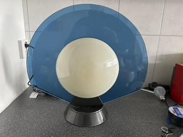 Arteluce Tikal beschikbaar voor biedingen