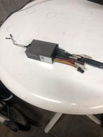 Bafang 43v controller voorwielmotor, Ophalen of Verzenden, Nieuw