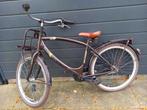 Club _ Cruiser transport jongens 26 inch, Ophalen, Gebruikt, Staal, Cruiser