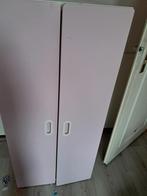 2 Leuke Meisjeskasten, Kinderen en Baby's, Ophalen