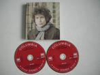 Bob Dylan Blonde On Blonde - 2 SACD nieuwst., Ophalen, Zo goed als nieuw