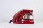 Kia Niro  achterlicht Links buiten Origineel! 92401G5120