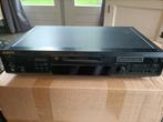 Sony MiniDisc Deck, Audio, Tv en Foto, Walkmans, Discmans en Minidiscspelers, Ophalen of Verzenden, Minidisc-speler