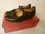 VABEENE DAMES SCHOENEN MAAT 39, Zwart, Ophalen of Verzenden, Sneakers of Gympen, Vabeene