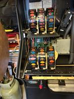 Div Gokkast onderdelen, Verzamelen, Automaten | Gokkasten en Fruitautomaten, Euro, Ophalen, Zo goed als nieuw