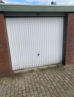 Te huur: Garagebox / Opslagbox / Storage in Apeldoorn, Auto diversen, Autostallingen en Garages