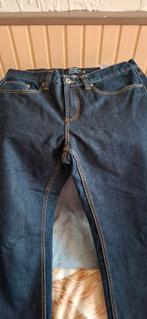 Spijkerbroek  w34/l30, Kleding | Heren, Grote Maten, Ophalen, Blauw, Broek of Spijkerbroek