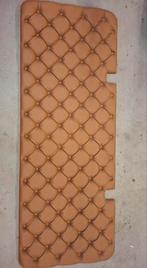 Bedplaat volvo FH 4/5 of aero, Ophalen of Verzenden, Nieuw, Volvo, Interieur en Bekleding