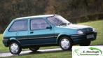Laatste onderdelen Rover Austin Metro, Auto-onderdelen, Gebruikt, Ophalen of Verzenden