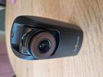 Brinno timelapse camera TLC200 Pro, Ophalen of Verzenden, Zo goed als nieuw