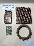 Ferodo Koppeling set met veren Suzuki RM500 1983 - 1984  RM, Motoren, Onderdelen | Suzuki, -, -, Nieuw, Ophalen of Verzenden