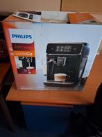 Philips 2200 series, Witgoed en Apparatuur, Koffiezetapparaten, Ophalen, Overige modellen, Koffiebonen