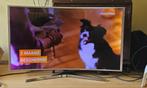 Samsung TV UE48JS9000, Audio, Tv en Foto, Televisies, Ophalen, 100 Hz, Samsung, 100 cm of meer