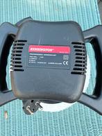 Kensington Polijstmachine - Gebruikt, Werkt Goed, Auto diversen, Tuning en Styling, Ophalen of Verzenden