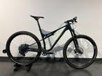 KTM  Scarp Mountainbike, Fietsen en Brommers, Overige merken, Fully, 45 tot 49 cm, Ophalen of Verzenden