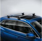 dakdragers audi q5 origineel, Auto diversen, Dakdragers, Ophalen of Verzenden, Zo goed als nieuw