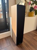 Bowers & Wilkins DM603 S3 B&W, Audio, Tv en Foto, Luidsprekers, Ophalen, Zo goed als nieuw, Bowers & Wilkins (B&W), 120 watt of meer