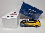 Gt Spirit USA Ford Mustang Coupe RTR Spec 5-D 1:18 Nieuw, Nieuw, Ophalen of Verzenden, Auto