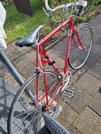 Koga Miyata vintage racefiets, 55 tot 59 cm, Ophalen of Verzenden, Koga Miyata, Jaren '50