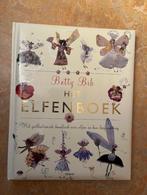 Het Elfen boek, Boeken, Ophalen of Verzenden, Zo goed als nieuw, Fictie algemeen