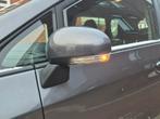Spiegelknipperlicht links origineel Toyota verso s/Subaru, Ophalen of Verzenden, Gebruikt, Subaru