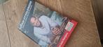 Yotam Ottolenghi, Boeken, Kookboeken, Ophalen of Verzenden, Nieuw