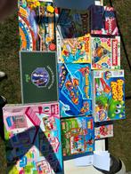 Spelletjes, Hobby en Vrije tijd, Gezelschapsspellen | Bordspellen, Ophalen of Verzenden