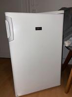 Zanussi Koelkast - Compact en Functioneel, Witgoed en Apparatuur, Koelkasten en IJskasten, Ophalen, Gebruikt, Minder dan 85 cm