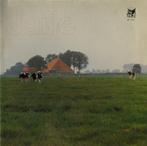 LP JARJE - JARJE ( Friese Folkpop ), Verzenden, Zo goed als nieuw, 12 inch