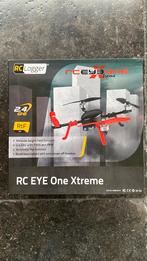 Mini Drone - Defect - Voor de liefhebber, Ophalen, Niet werkend, Drone zonder camera