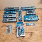 🛠 Nieuw Hazet pneumatisch (lucht) gereedschap, Auto diversen, Autogereedschap, Ophalen of Verzenden, Nieuw