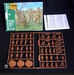 Gezocht!, Hobby en Vrije tijd, Modelbouw | Figuren en Diorama's, Ophalen of Verzenden, 1:50 of kleiner