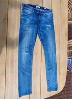 Scotch & Soda blauwe jeans maat 176, Broek, Verzenden, Nieuw, Scotch & Soda