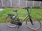 ZGAN Gazelle Orange c7+ 61 cm, 61 tot 65 cm, Ophalen, Zo goed als nieuw, Gazelle