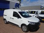 Renault Express 1.5 dCi 50 x VOORRAAD EU6 GROOT NAVI AIRCO C, Voorwielaandrijving, Stof, Gebruikt, 4 cilinders