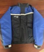 Deltion Handhavind orde en veiligheid jas, Ophalen of Verzenden, Nieuw, Maat 38/40 (M)