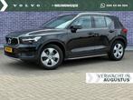 Volvo XC40 2.0 T4 Momentum | Verwarmde voorstoelen | Parkeer, Auto's, 12 maanden, 15 km/l, Euro 6, Leder en Stof