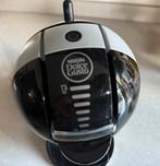 DeLonghi Dolce Gusto, Ophalen of Verzenden, Zo goed als nieuw, Koffiemachine