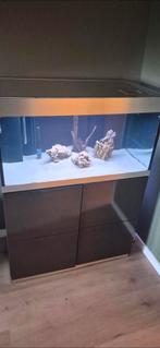 Oase Highline 200, Ophalen, Zo goed als nieuw, Leeg aquarium
