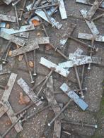 Roosterankers - Diverse, Dieren en Toebehoren, Meerdere dieren, Schaap