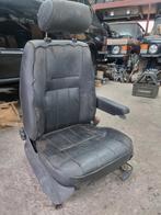 Land Rover Range Rover stoel, Ophalen, Gebruikt, A, R
