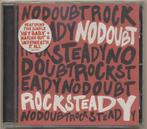 No Doubt - Rock Steady, Verzenden, Poprock